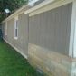 10 Brandriff Ave, Pennsville, NJ 08070 ID:15027505