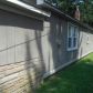 10 Brandriff Ave, Pennsville, NJ 08070 ID:15027506