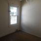 10 Brandriff Ave, Pennsville, NJ 08070 ID:15027507