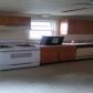 10 Brandriff Ave, Pennsville, NJ 08070 ID:15027508