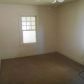 10 Brandriff Ave, Pennsville, NJ 08070 ID:15027509