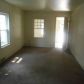 10 Brandriff Ave, Pennsville, NJ 08070 ID:15027510