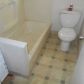 10 Brandriff Ave, Pennsville, NJ 08070 ID:15027511