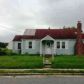 82 William Penn Ave, Pennsville, NJ 08070 ID:15027561