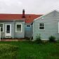 82 William Penn Ave, Pennsville, NJ 08070 ID:15027562