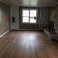82 William Penn Ave, Pennsville, NJ 08070 ID:15027563