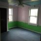 82 William Penn Ave, Pennsville, NJ 08070 ID:15027568