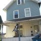 717 Leibert St, Bethlehem, PA 18018 ID:15027981