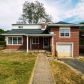 2613 Park St, Reading, PA 19606 ID:15027993