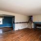 2613 Park St, Reading, PA 19606 ID:15028000