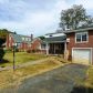 2613 Park St, Reading, PA 19606 ID:15027994