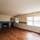 2613 Park St, Reading, PA 19606 ID:15028001