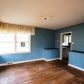 2613 Park St, Reading, PA 19606 ID:15028002