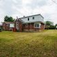 2613 Park St, Reading, PA 19606 ID:15027996