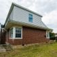 2613 Park St, Reading, PA 19606 ID:15027997