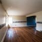 2613 Park St, Reading, PA 19606 ID:15027998