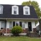 405 West Circle, Bristol, PA 19007 ID:15028154