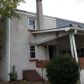 405 West Circle, Bristol, PA 19007 ID:15028155