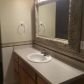 2412 Hillbrook Circle, Anchorage, AK 99504 ID:15028927