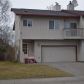 6945 Cape Lisburne Loop, Anchorage, AK 99504 ID:15028955