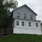 34 Grant Ave, Troy, NY 12180 ID:15029606