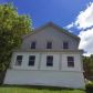 34 Grant Ave, Troy, NY 12180 ID:15029607