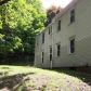 34 Grant Ave, Troy, NY 12180 ID:15029608