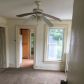 34 Grant Ave, Troy, NY 12180 ID:15029610