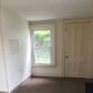 34 Grant Ave, Troy, NY 12180 ID:15029613