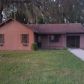 9215 Spring Hill Dr, Spring Hill, FL 34608 ID:15008072