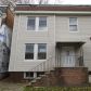 49 Tichenor Terrace, Irvington, NJ 07111 ID:15032140