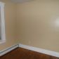 49 Tichenor Terrace, Irvington, NJ 07111 ID:15032142