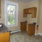 49 Tichenor Terrace, Irvington, NJ 07111 ID:15032147