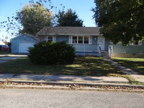 84 Georgia Rd, Pennsville, NJ 08070