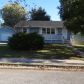 84 Georgia Rd, Pennsville, NJ 08070 ID:15032388