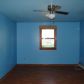 84 Georgia Rd, Pennsville, NJ 08070 ID:15032389