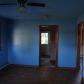 84 Georgia Rd, Pennsville, NJ 08070 ID:15032390