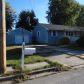 84 Georgia Rd, Pennsville, NJ 08070 ID:15032391