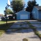 84 Georgia Rd, Pennsville, NJ 08070 ID:15032392