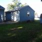 84 Georgia Rd, Pennsville, NJ 08070 ID:15032393
