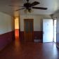 84 Georgia Rd, Pennsville, NJ 08070 ID:15032394