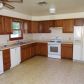 84 Georgia Rd, Pennsville, NJ 08070 ID:15032395