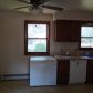 84 Georgia Rd, Pennsville, NJ 08070 ID:15032396