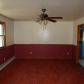84 Georgia Rd, Pennsville, NJ 08070 ID:15032397