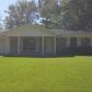 1853 Smallwood St, Jackson, MS 39212 ID:15032639