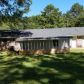 1853 Smallwood St, Jackson, MS 39212 ID:15032640