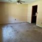 1853 Smallwood St, Jackson, MS 39212 ID:15032641