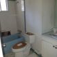 1853 Smallwood St, Jackson, MS 39212 ID:15032644