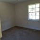 1853 Smallwood St, Jackson, MS 39212 ID:15032645