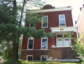4259 Oregon Ave, Saint Louis, MO 63111